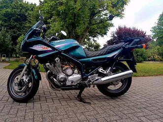 yamaha-xj-900-s-diversion-mit-3-koffer