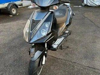 tauris-samba-50-typ-ht50qt-19-2takt-luftgekuhlt