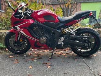 honda-cbr-650r-2020-1-hand-u-scheckheftgepflegt