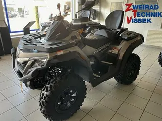quad // atv // qj motor atv sfa1000 abs eps dlx