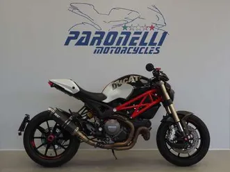 ducati-monster-1100-evo-bianco