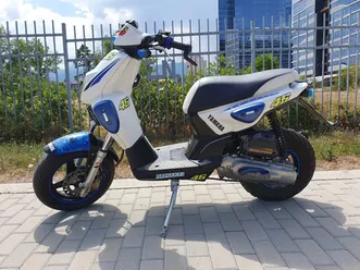 yamaha-slider-70-stunt