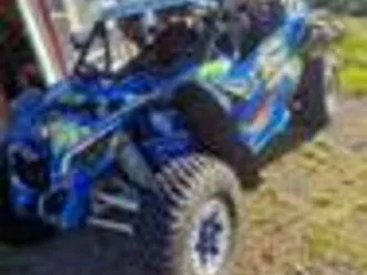 maverick-x3-xrs-rr-sxs-nordic