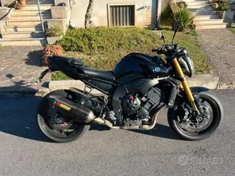 yamaha-fz1-1000-ohlins