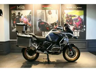 bmw-r1250gs-adventure