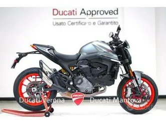 ducati-monster-937-plus-35-kw-depotenziato-a2-2024