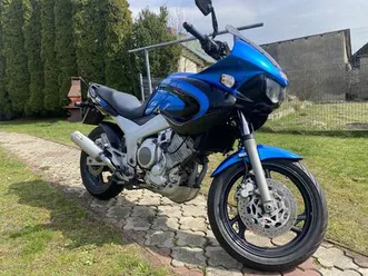 yamaha-tdm-850-prywatny-bezwypadkowy-ksiazka-serwis-i-wlasc-ladna-kwasniow-gorny