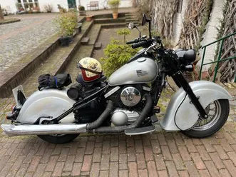 kawasaki-vn-800-drifter