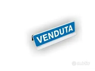 piaggio vespa 50 special (v5b3) - 1975