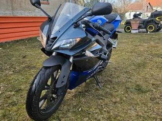 yamaha-yzf-r125-re11