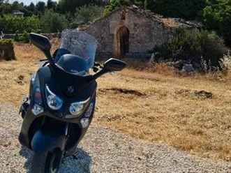 scooter-sym-joymax-300