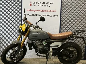 fantic-caballero-125-deluxe-2023-125-cm3-moto-scrambler-3-024-km-43000-le-puy-en-vel