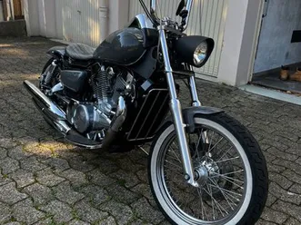 kawasaki-vn-1500-bober