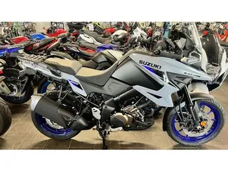 suzuki-dl1050-v-strom