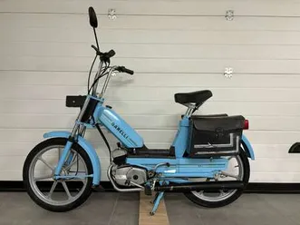 garelli-vip-3-v-n-de-luxe