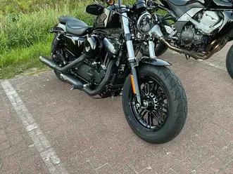 harley-davidson-sportster-1200-48-forty-eight-penzl