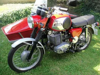 mz-250-ts-1-de-1979-a-vendre-moto-ancienne-de-collection