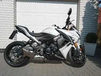 suzuki-gsx-s1000-f-traktionskontrolle