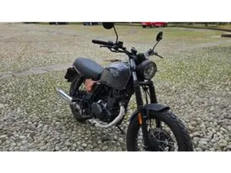 cromwell-125-cbs-2021-25