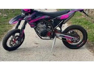 motard-125-performance-4t-2020