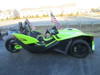 2021-polaris-slingshot-r-limited-ed