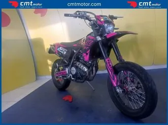 vendo-fantic-motor-xmf-125-motard-performance-4t-2021-22-usata-a-como-codice-9648959