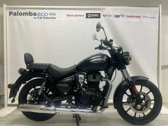vendo-royal-enfield-meteor-350-stellar-2021-25-usata-a-perugia-codice-9649182-moto