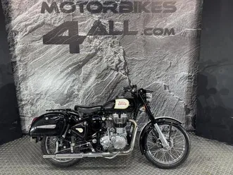 royal-enfield-bullet-for-sale-in-malvern