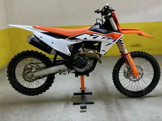 ktm-sx-f-250-de-2023-com-120h-rigorosamente-nova-sintra-santa-maria-e-sao-miguel-sao-mar
