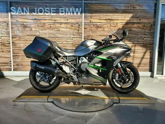 2019-kawasaki-ninja-h2