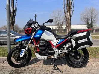 vendo-moto-guzzi-v85-tt-evocative-graphics-2021-23-usata-a-rho-codice-9647710-moto