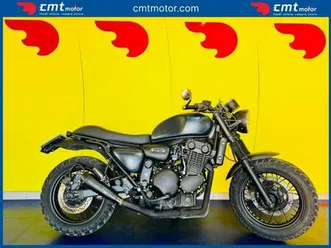 vendo-triumph-legend-tt-900-1998-02-usata-a-bari-codice-9649345-moto-it