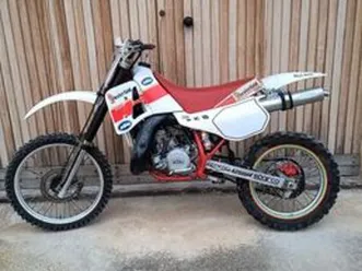 ktm-250-2t-mx-1987-gs