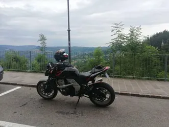 vendo-kawasaki-z-750-abs-2007-14-usata-a-sassuolo-codice-9649117-moto-it