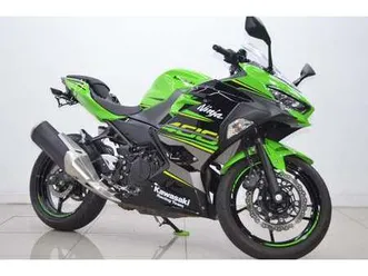 2018-kawasaki-ninja-400-400-er-650-rsfbb-euro-4