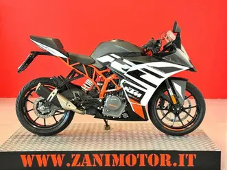 vendo-ktm-rc-390-abs-2017-20-usata-a-castelverde-codice-9649449-moto-it