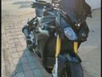 bmw-s1000r-incidentata