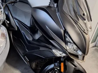 kymco-xciting-s-400i-noodoe-abs-led