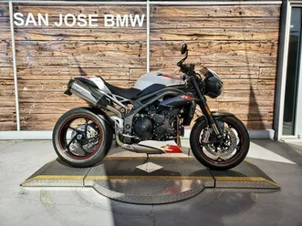 2020-triumph-speed-triple