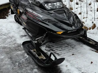 vkon-lopun-tarjous-1750