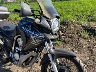 vendo-honda-transalp-xl-700-v-abs-2007-2013-usata-a-lanciano-codice-9649294-moto-i
