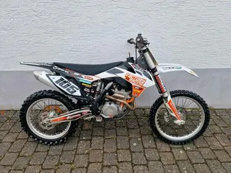 ktm-sxf-250-baujahr-2014-cross-enduro