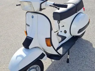 vendo-vespa-piaggio-vespa-125-px-vnx5t-t5-1986-d'epoca-a-ribera-codice-9649166-moto