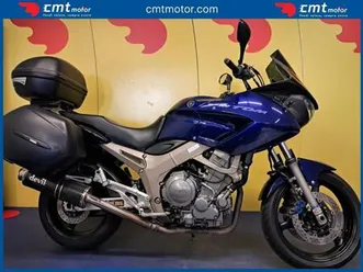 vendo-yamaha-tdm-900-2002-14-usata-a-bra-codice-9649187-moto-it