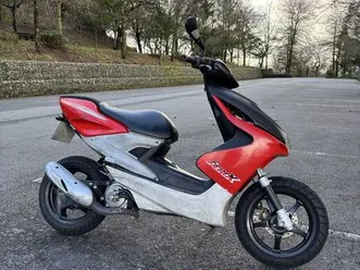 yamah-aerox-como-nova-nogueira-fraiao-e-lamacaes