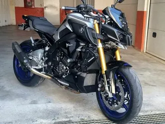 yamaha-mt-10-sp-akrapovic-este-sao-pedro-e-sao-mamede