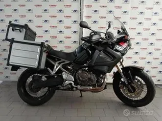 yamaha-xt-1200-z-super-t-n-r-abs