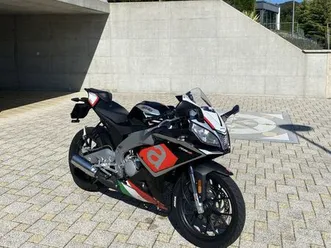 aprilia-rs4-50