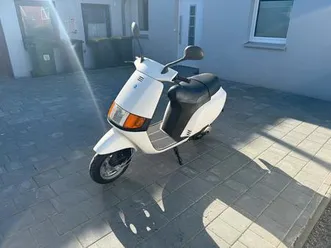 piaggio-sfera-80-vespa