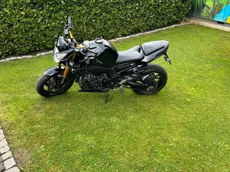 yamaha-fz8-top-zustand